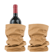 Uashmama Kühler Tasche