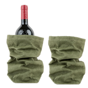 Uashmama Kühler Tasche