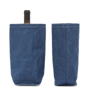 Uashmama Kühler Tasche