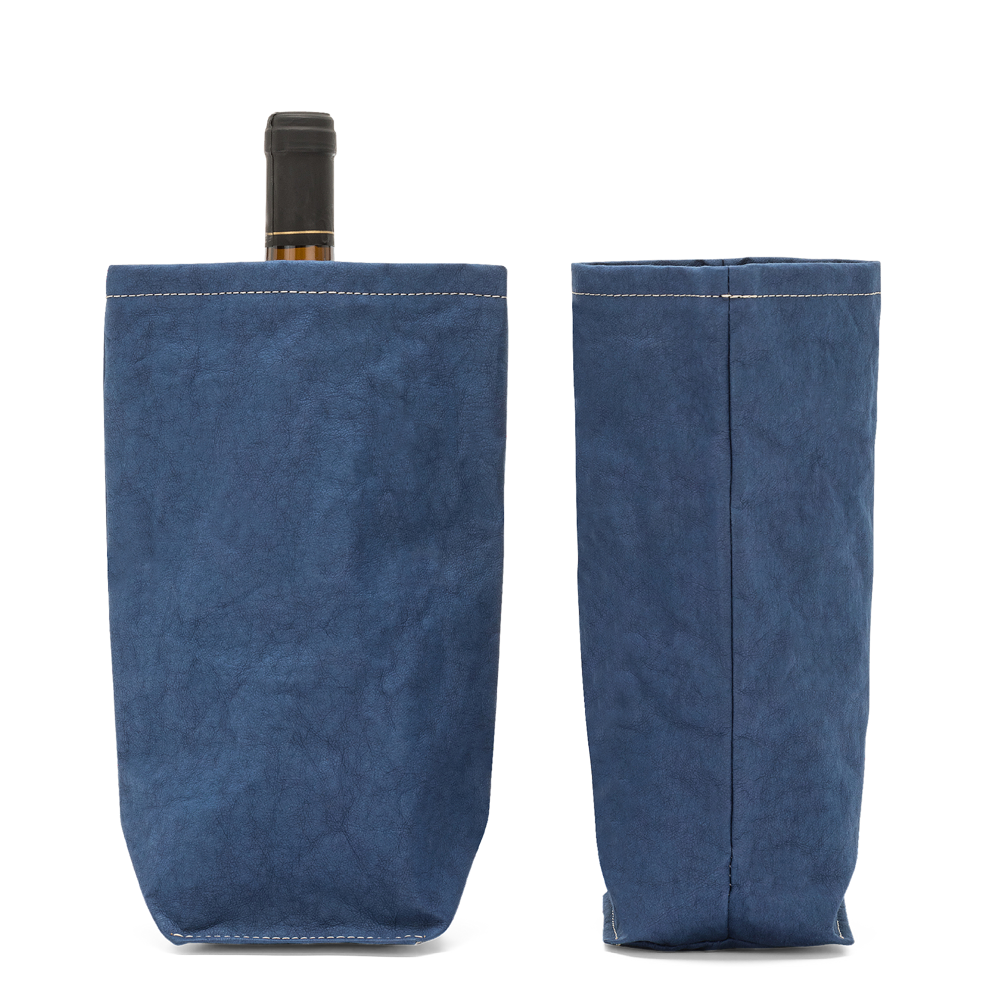 Uashmama Kühler Tasche