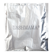 Uashmama Wein Kühler Einlage