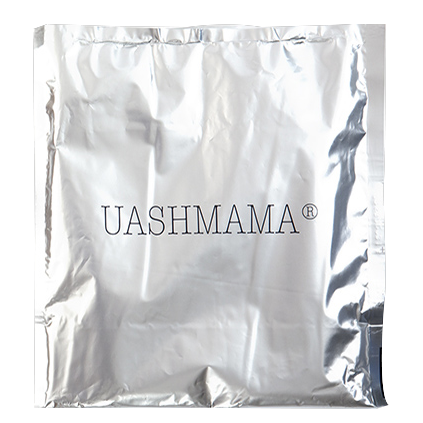 Uashmama Wein Kühler Einlage