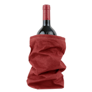 Uashmama Kühler Tasche