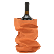 Uashmama Kühler Tasche