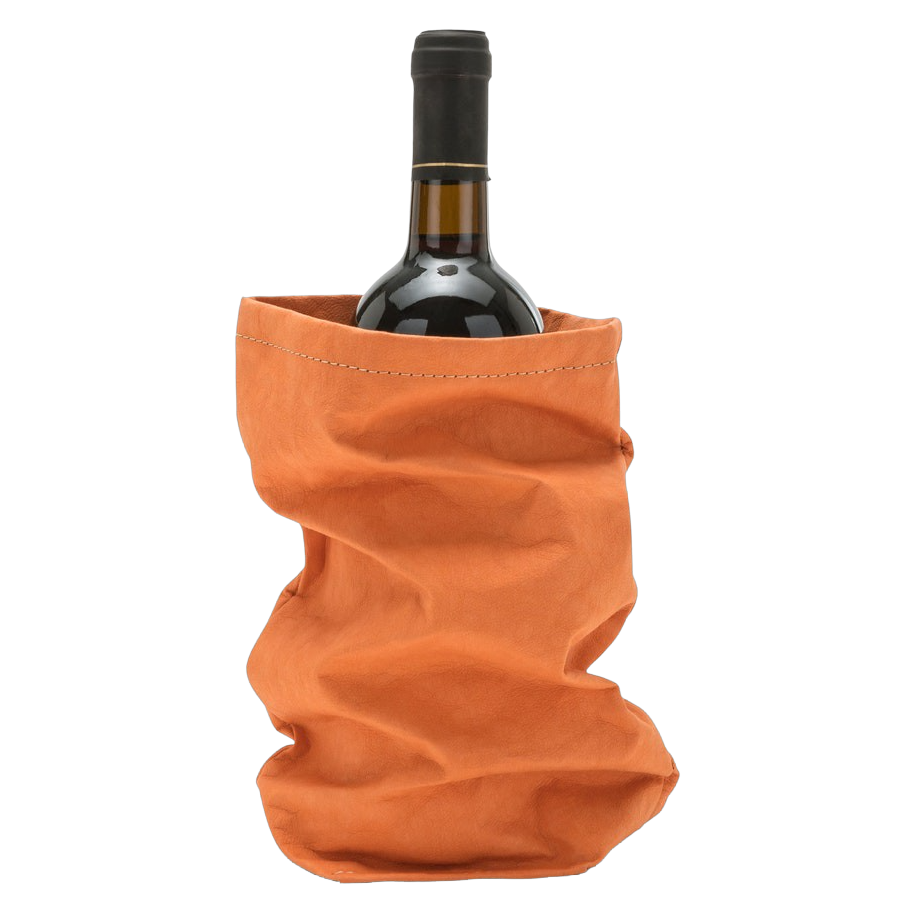Uashmama Kühler Tasche