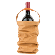 Uashmama Kühler Tasche mit Henkel