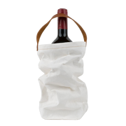 Uashmama Kühler Tasche mit Henkel