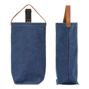 Uashmama Kühler Tasche mit Henkel