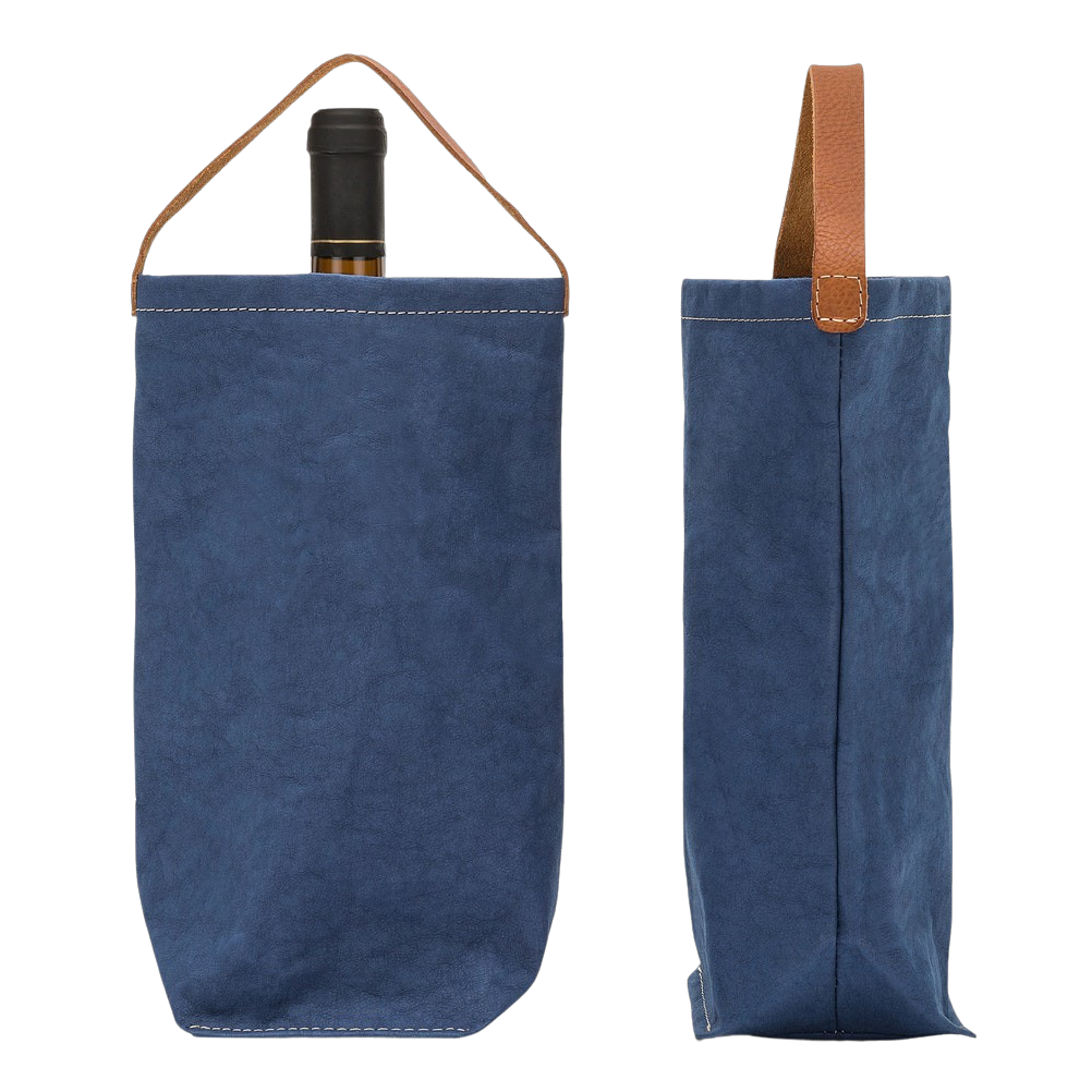 Uashmama Kühler Tasche mit Henkel
