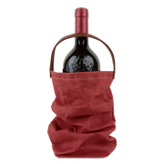 Uashmama Kühler Tasche mit Henkel