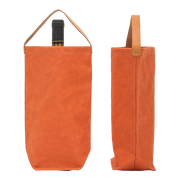 Uashmama Kühler Tasche mit Henkel