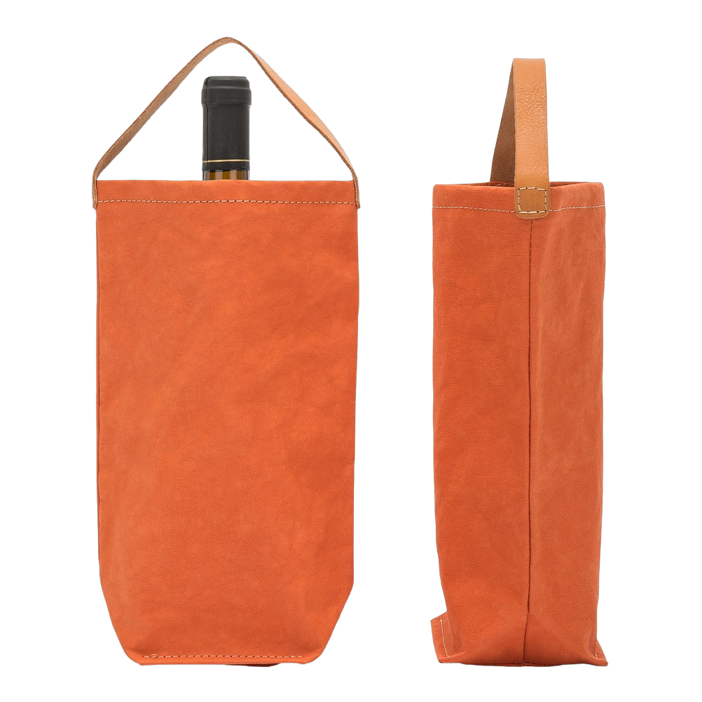Uashmama Kühler Tasche mit Henkel