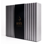 Aromabar Master-Box Weißwein