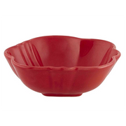 Schüssel, Tomate klein