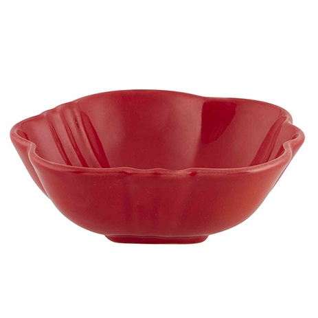 Schüssel, Tomate klein