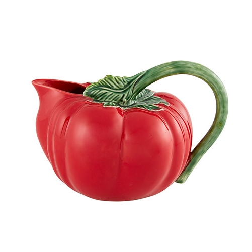 Krug, Tomate, 2,75l