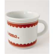 Tasse "Viva la Mamma"