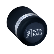 AntiOx Weinverschluss