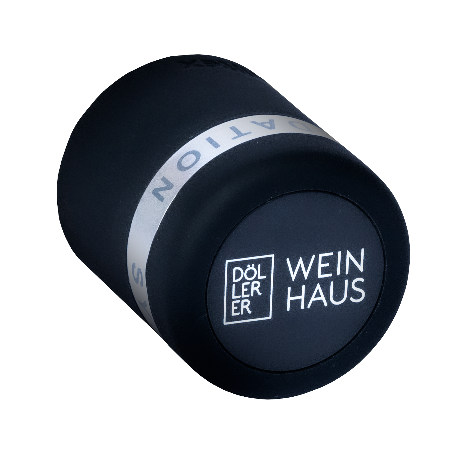 AntiOx Weinverschluss