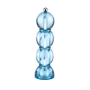 Salz- & Pfeffermühle, Bobbin, Icy blau, 24 cm