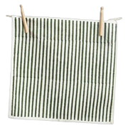 Stoffserviette Klimt Forest, 2er Pack