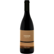 Pinot Noir Premium 2020