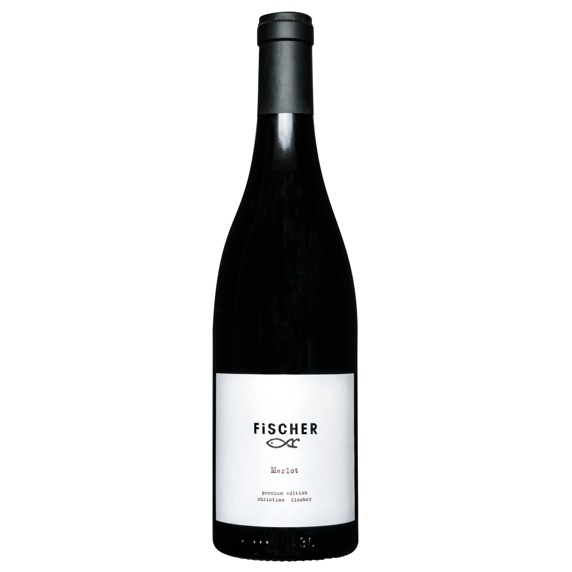 Merlot Premium 2020