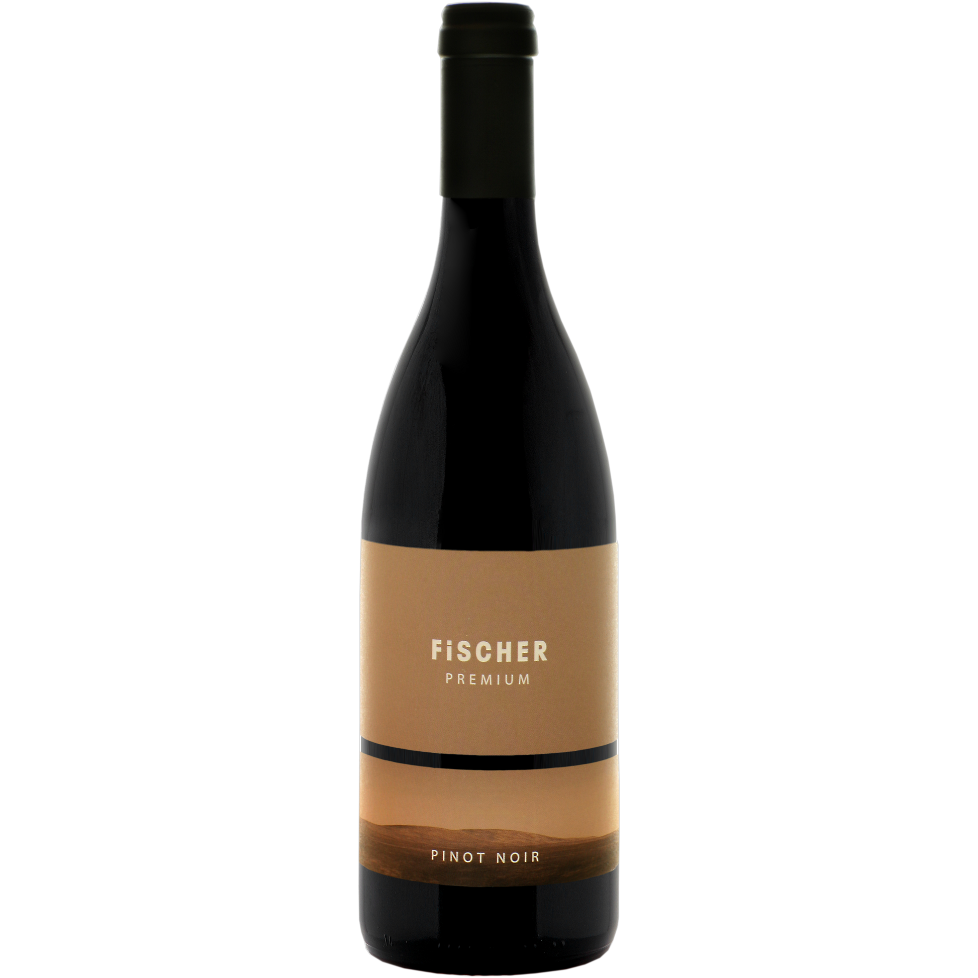 Pinot Noir Premium 2021