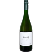 Verjus Frizz