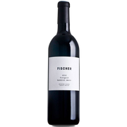 Zweigelt 100 Cases 2012
