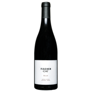 Merlot Premium 2020