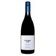 Pinot Noir Classic 2021