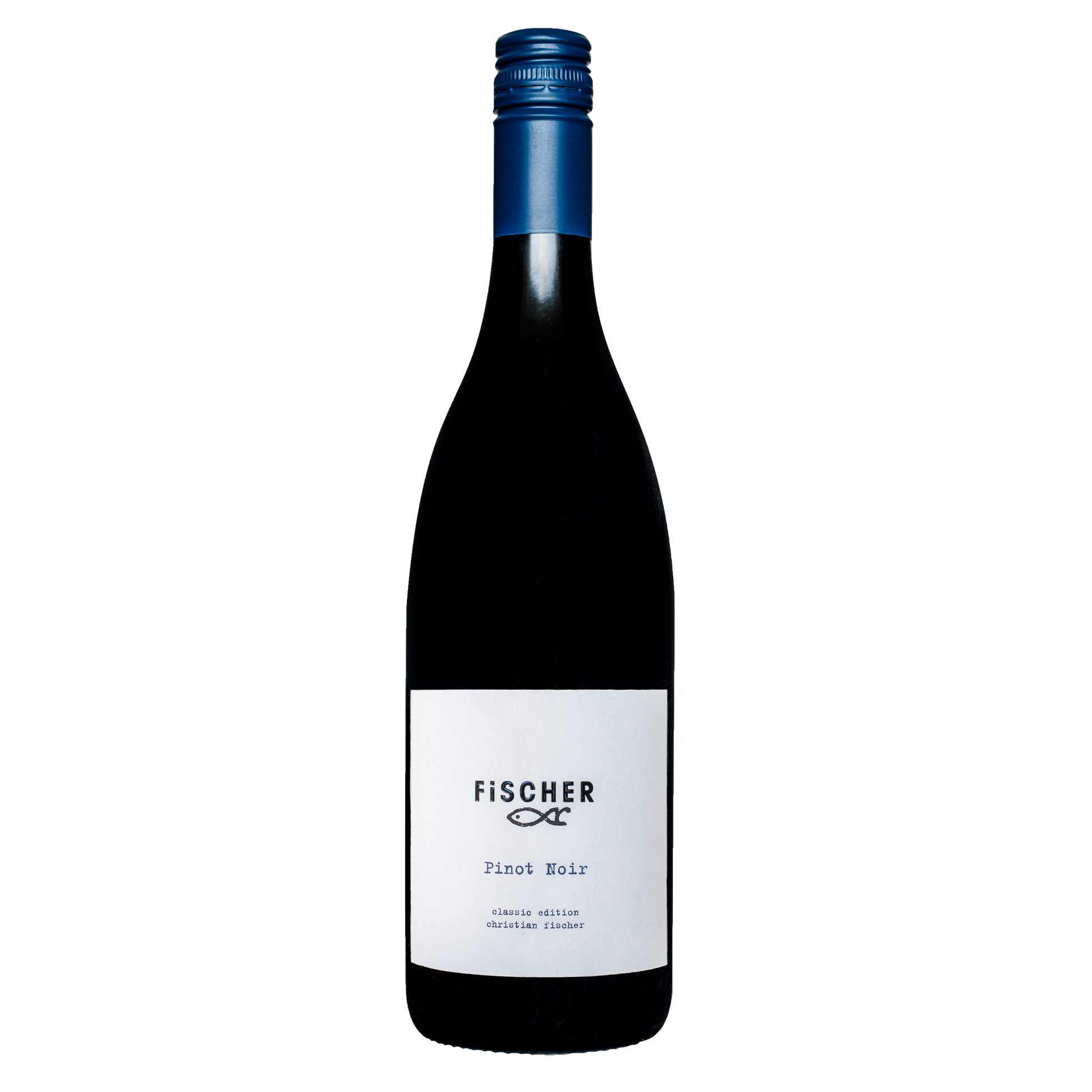 Pinot Noir Classic 2021