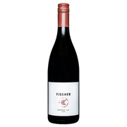 Querbeet ROT Cuvée 2021