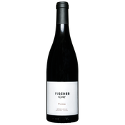 Zweigelt Ferabam Premium 2021