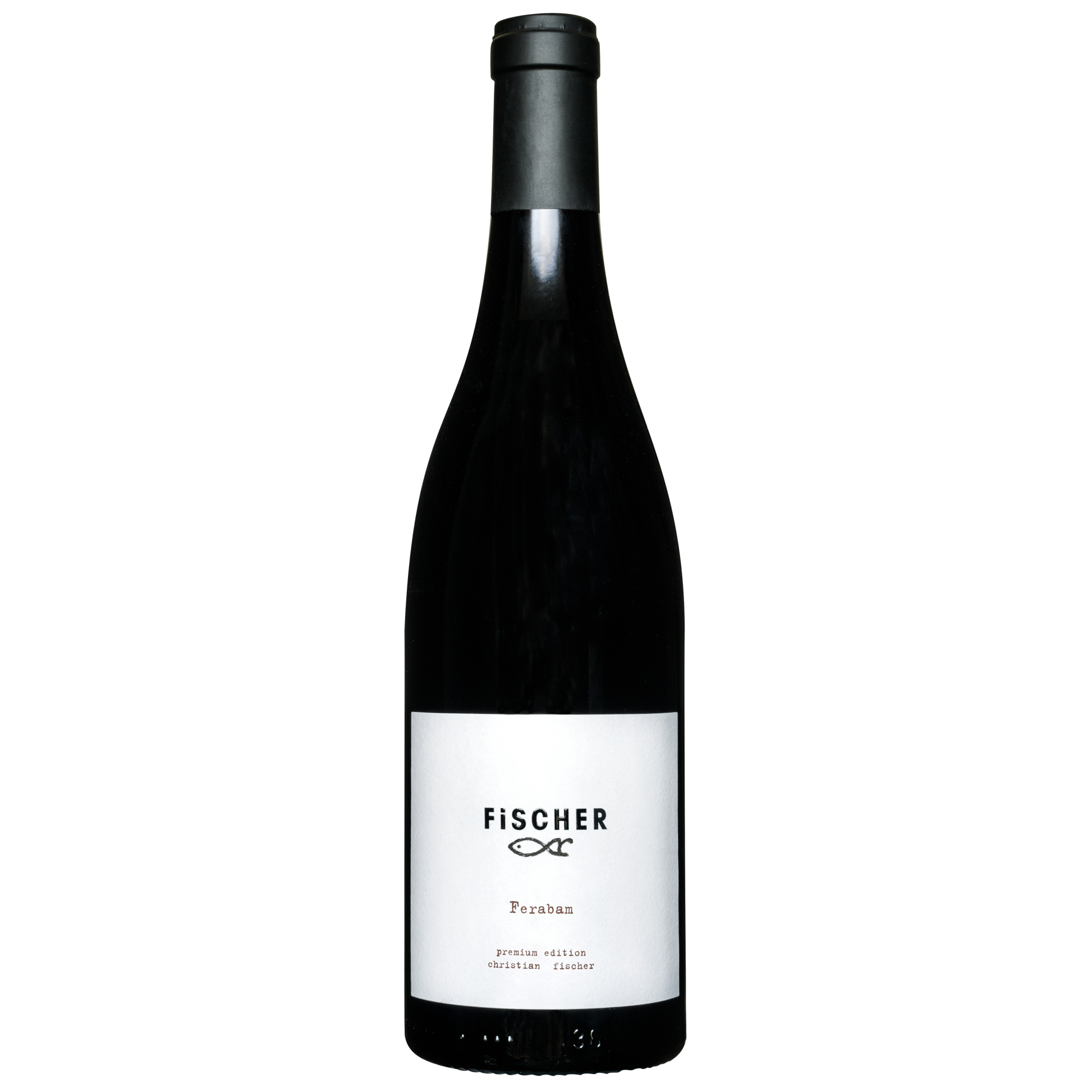 Zweigelt Ferabam Premium 2021
