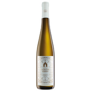 Vogelsang Kabinett 2022
