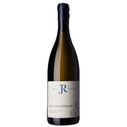 Chardonnay Ried Kästenbaum 2021