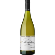 Merlin Condrieu Blanc Les Terroirs AOP 2023