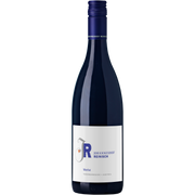 Merlot 2017