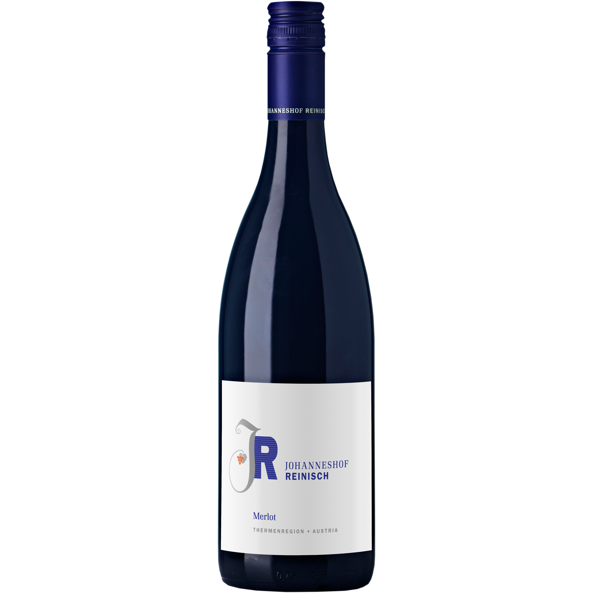 Merlot 2017