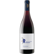 Merlot Dornfeld Reserve 2017