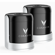 Coravin Stopper