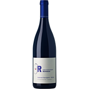 Cabernet Sauvignon - Merlot Reserve 2019