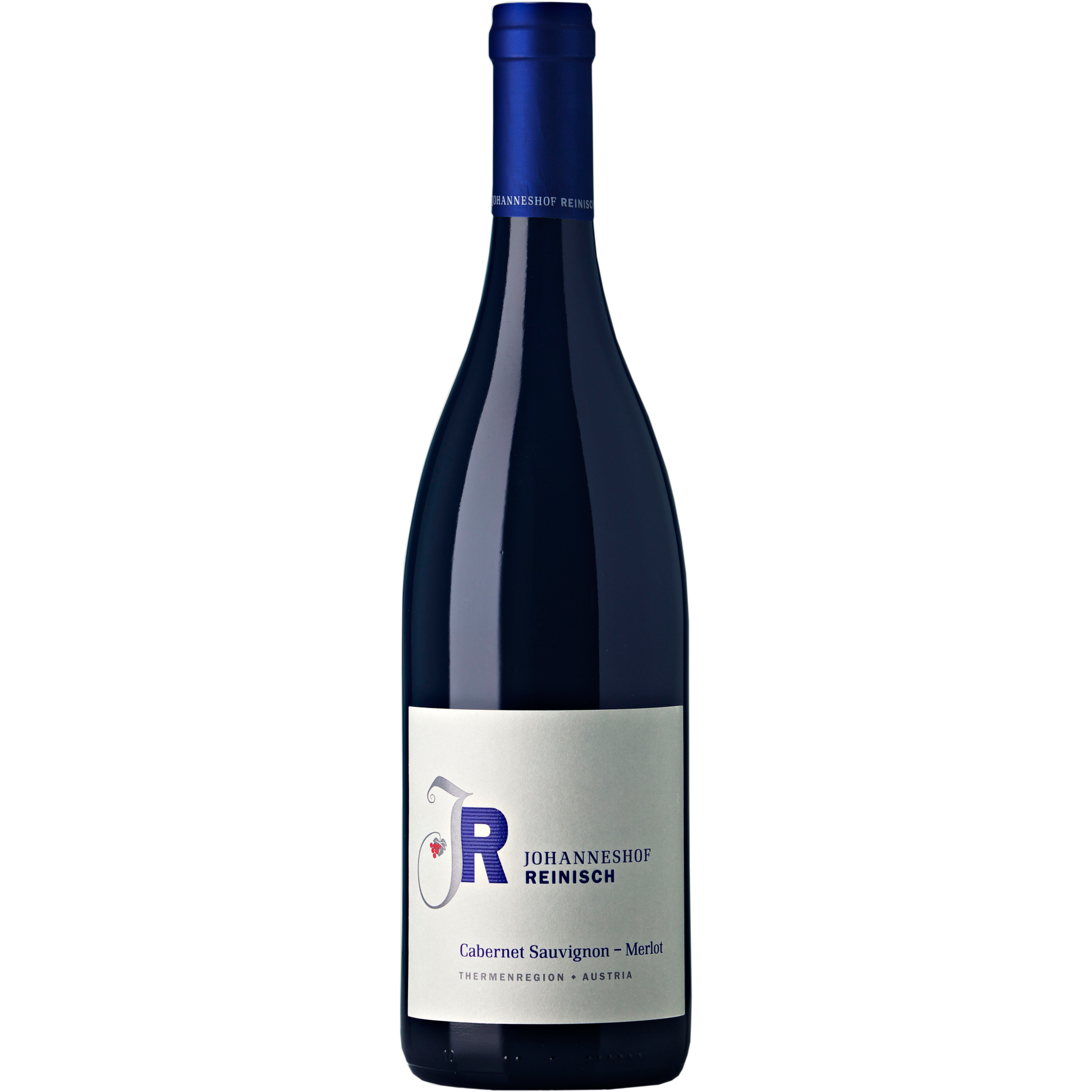 Cabernet Sauvignon - Merlot Reserve 2019