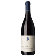 Pinot Noir Gumpoldskirchen Alte Reben 2022