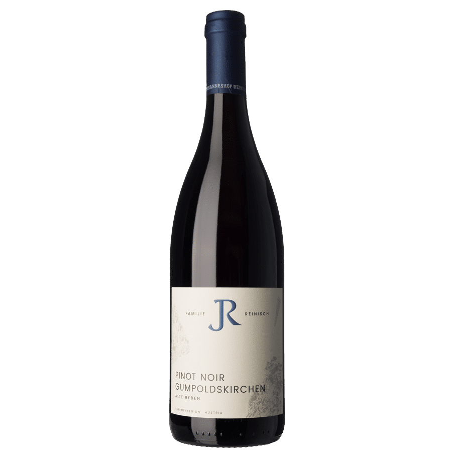 Pinot Noir Gumpoldskirchen Alte Reben 2022