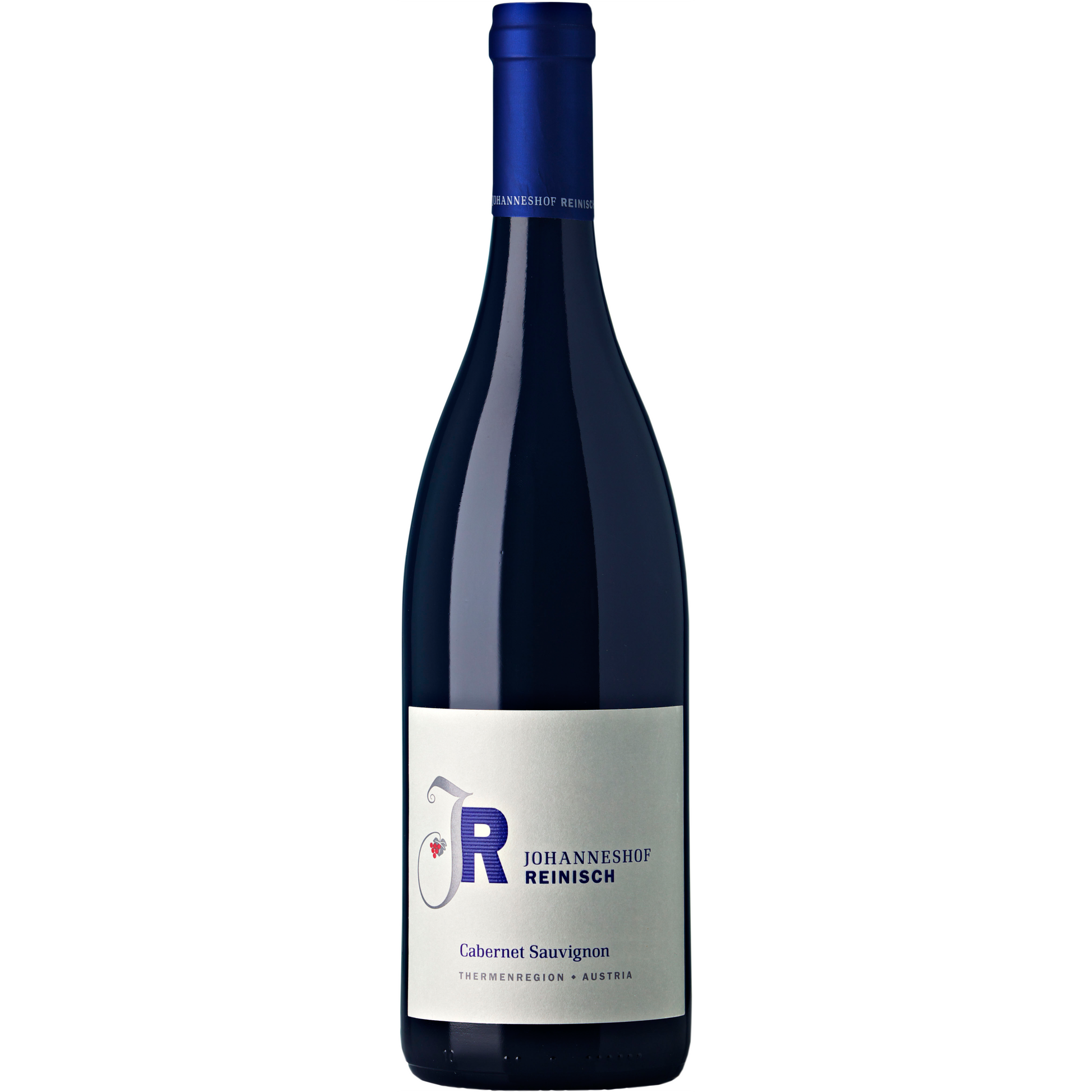 Cabernet Sauvignon Reserve 2018