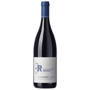 St. Laurent Frauenfeld 2020