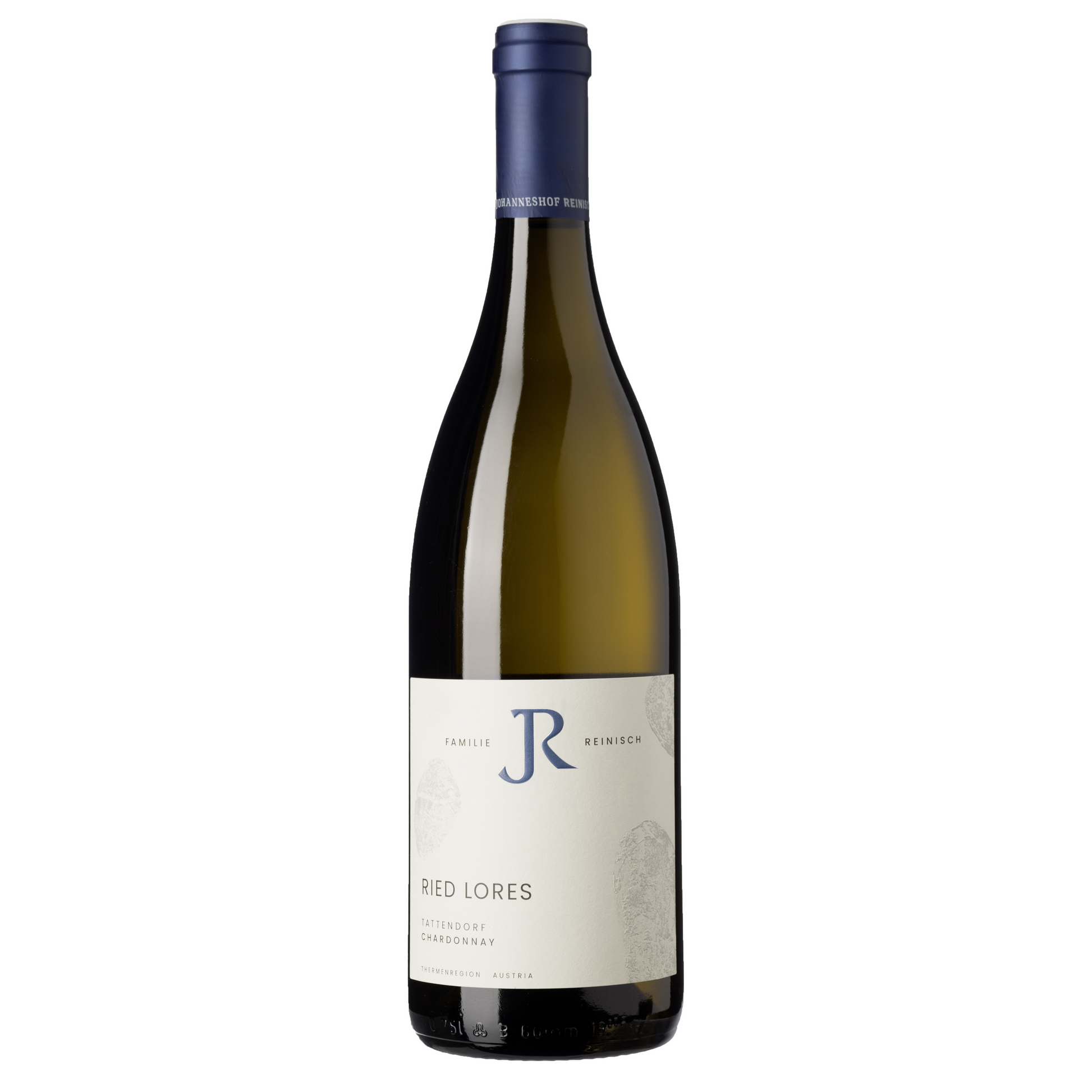 Chardonnay Ried Lores 2023
